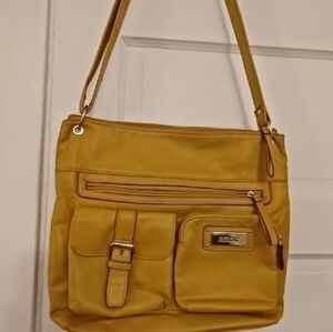 RELIC PURSE
